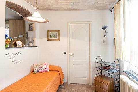 Leilighet i Celle Ligure, Savona, Celle Ligure - € 195 000 | Ref: 50 - foto 10