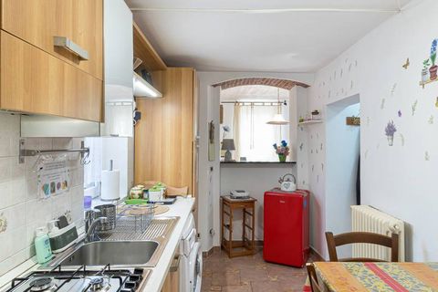Leilighet i Celle Ligure, Savona, Celle Ligure - € 195 000 | Ref: 50 - foto 13
