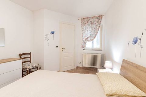 Leilighet i Celle Ligure, Savona, Celle Ligure - € 195 000 | Ref: 50 - foto 20