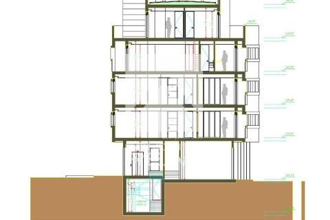 Lejlighed i Gondomar, Porto, Gondomar - € 595.000 | Ref: CR4005 - foto 5