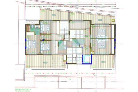 Lejlighed i Gondomar, Porto, Gondomar - € 595.000 | Ref: CR4005 - foto 2