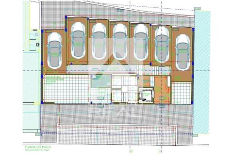 Lejlighed i Gondomar, Porto, Gondomar - € 595.000 | Ref: CR4005 - foto 3