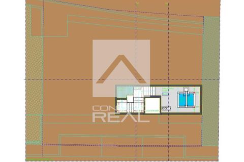 Lejlighed i Gondomar, Porto, Gondomar - € 595.000 | Ref: CR4005 - foto 4