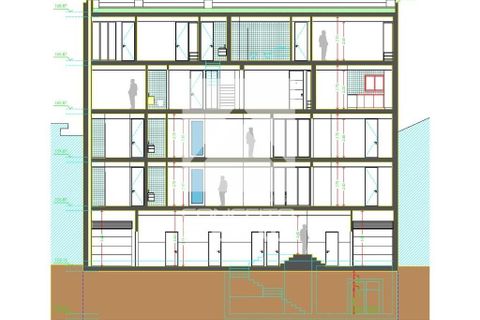 Lejlighed i Gondomar, Porto, Gondomar - € 595.000 | Ref: CR4005 - foto 7