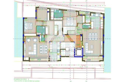 Lejlighed i Gondomar, Porto, Gondomar - € 595.000 | Ref: CR4005 - foto 8