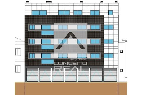 Lejlighed i Gondomar, Porto, Gondomar - € 595.000 | Ref: CR4005 - foto 9