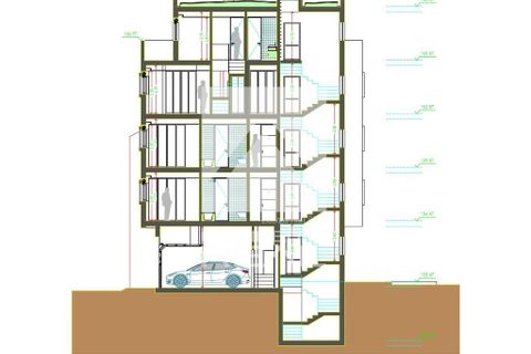 Lejlighed i Gondomar, Porto, Gondomar - € 595.000 | Ref: CR4005 - foto 10