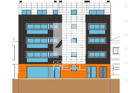 Lejlighed i Gondomar, Porto, Gondomar - € 595.000 | Ref: CR4005 - foto 11
