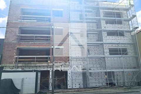 Lejlighed i Gondomar, Porto, Gondomar - € 595.000 | Ref: CR4005 - foto 12