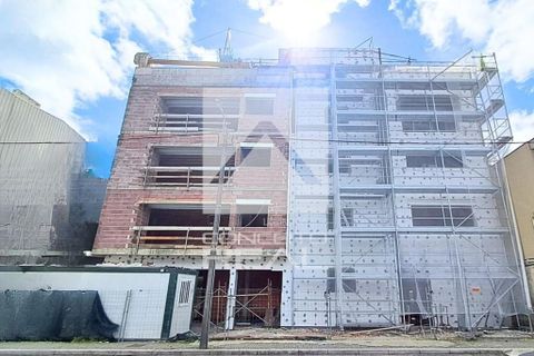 Lejlighed i Gondomar, Porto, Gondomar - € 595.000 | Ref: CR4005 - foto 13