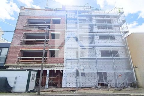 Lejlighed i Gondomar, Porto, Gondomar - € 595.000 | Ref: CR4005 - foto 14