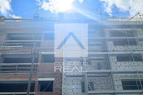 Lejlighed i Gondomar, Porto, Gondomar - € 595.000 | Ref: CR4005 - foto 15