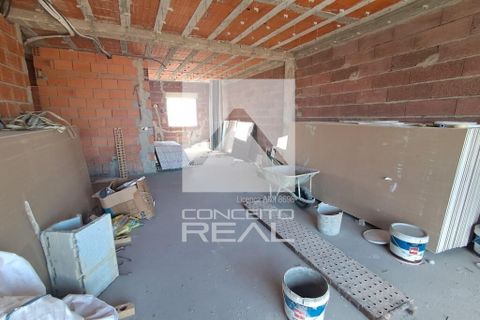 Lejlighed i Gondomar, Porto, Gondomar - € 595.000 | Ref: CR4005 - foto 16