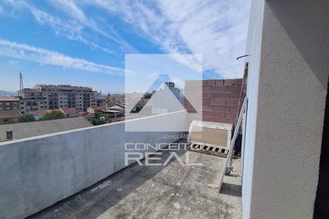 Lejlighed i Gondomar, Porto, Gondomar - € 595.000 | Ref: CR4005 - foto 17