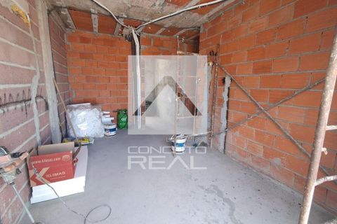 Lejlighed i Gondomar, Porto, Gondomar - € 595.000 | Ref: CR4005 - foto 18