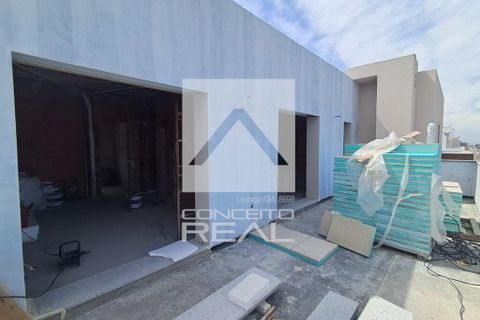 Lejlighed i Gondomar, Porto, Gondomar - € 595.000 | Ref: CR4005 - foto 19