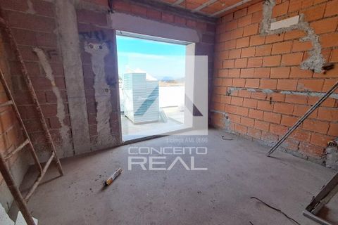 Lejlighed i Gondomar, Porto, Gondomar - € 595.000 | Ref: CR4005 - foto 20