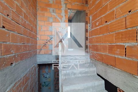 Lejlighed i Gondomar, Porto, Gondomar - € 595.000 | Ref: CR4005 - foto 21
