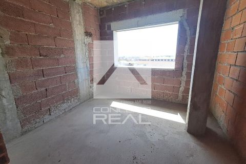 Lejlighed i Gondomar, Porto, Gondomar - € 595.000 | Ref: CR4005 - foto 23