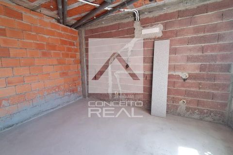 Lejlighed i Gondomar, Porto, Gondomar - € 595.000 | Ref: CR4005 - foto 24