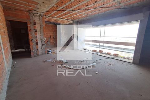Lejlighed i Gondomar, Porto, Gondomar - € 595.000 | Ref: CR4005 - foto 25