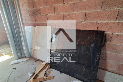 Lejlighed i Gondomar, Porto, Gondomar - € 595.000 | Ref: CR4005 - foto 26