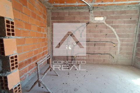 Lejlighed i Gondomar, Porto, Gondomar - € 595.000 | Ref: CR4005 - foto 27