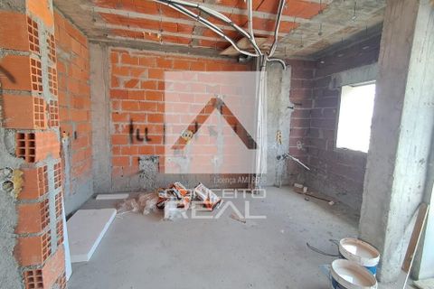 Lejlighed i Gondomar, Porto, Gondomar - € 595.000 | Ref: CR4005 - foto 30