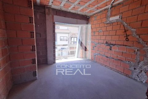 Lejlighed i Gondomar, Porto, Gondomar - € 595.000 | Ref: CR4005 - foto 31
