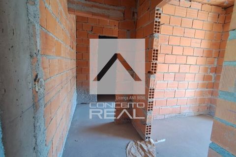 Lejlighed i Gondomar, Porto, Gondomar - € 595.000 | Ref: CR4005 - foto 32