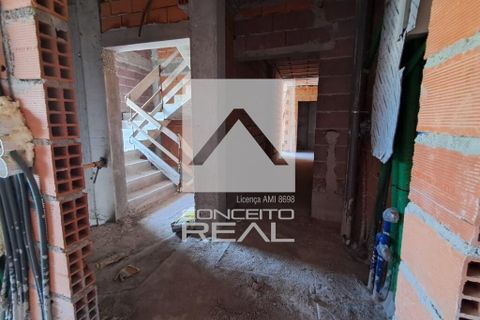 Lejlighed i Gondomar, Porto, Gondomar - € 595.000 | Ref: CR4005 - foto 33
