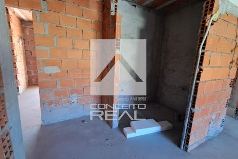 Lejlighed i Gondomar, Porto, Gondomar - € 595.000 | Ref: CR4005 - foto 34