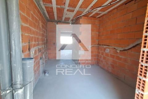 Lejlighed i Gondomar, Porto, Gondomar - € 595.000 | Ref: CR4005 - foto 35