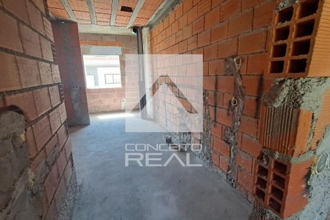 Lejlighed i Gondomar, Porto, Gondomar - € 595.000 | Ref: CR4005 - foto 36