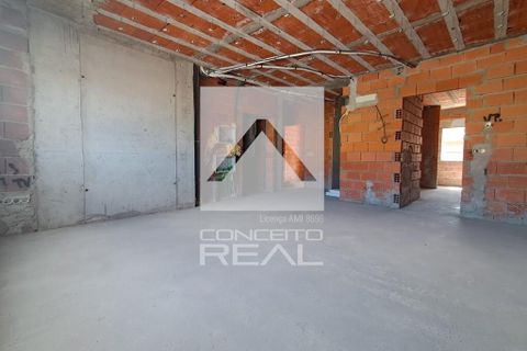 Lejlighed i Gondomar, Porto, Gondomar - € 595.000 | Ref: CR4005 - foto 37
