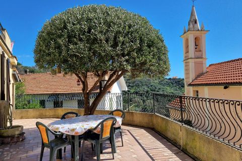 Villa a Celle Ligure, Savona, Celle Ligure - € 390.000 | Ref: 52 - foto 6
