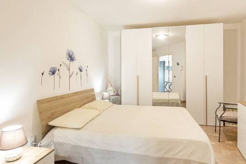 Villa a Celle Ligure, Savona, Celle Ligure - € 390.000 | Ref: 52 - foto 13