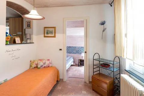 Villa a Celle Ligure, Savona, Celle Ligure - € 390.000 | Ref: 52 - foto 17