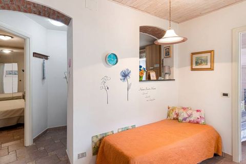 Villa a Celle Ligure, Savona, Celle Ligure - € 390.000 | Ref: 52 - foto 18