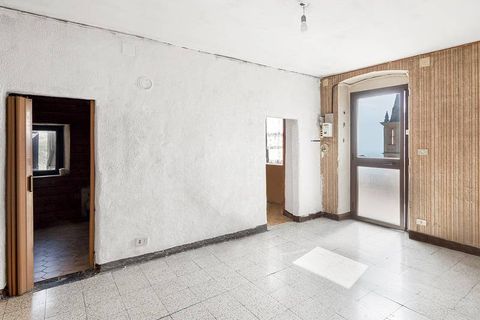 Villa a Celle Ligure, Savona, Celle Ligure - € 390.000 | Ref: 52 - foto 21