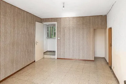 Villa a Celle Ligure, Savona, Celle Ligure - € 390.000 | Ref: 52 - foto 22