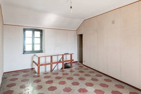 Villa a Celle Ligure, Savona, Celle Ligure - € 390.000 | Ref: 52 - foto 24