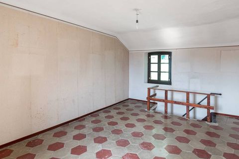 Villa a Celle Ligure, Savona, Celle Ligure - € 390.000 | Ref: 52 - foto 25