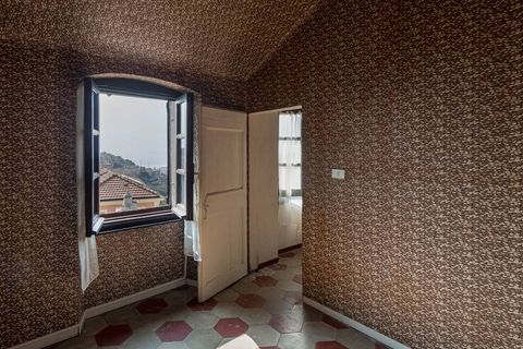Villa a Celle Ligure, Savona, Celle Ligure - € 390.000 | Ref: 52 - foto 27