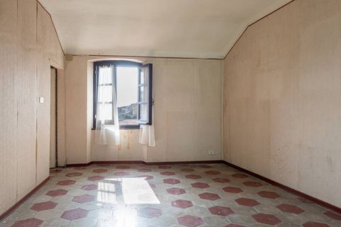 Villa a Celle Ligure, Savona, Celle Ligure - € 390.000 | Ref: 52 - foto 28