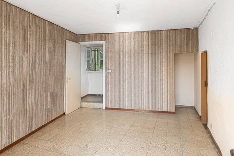 Villa a Celle Ligure, Savona, Celle Ligure - € 390.000 | Ref: 52 - foto 30