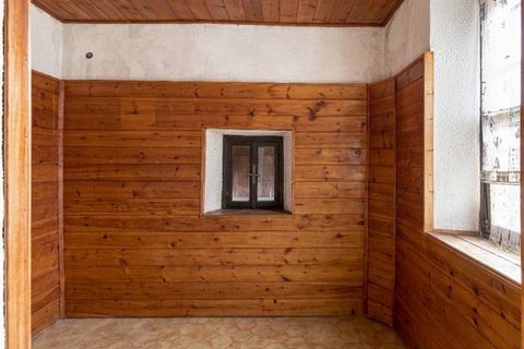 Villa a Celle Ligure, Savona, Celle Ligure - € 390.000 | Ref: 52 - foto 32