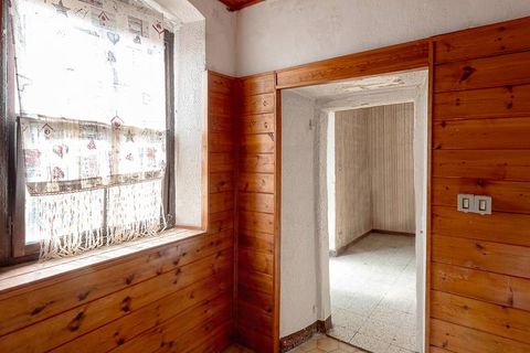 Villa a Celle Ligure, Savona, Celle Ligure - € 390.000 | Ref: 52 - foto 33