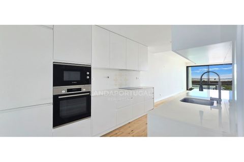 Lejlighed i Fuseta, Faro, Fuseta - € 660.000 | Ref: FUZ71/24SA - foto 1