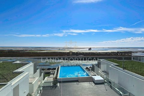 Lejlighed i Fuseta, Faro, Fuseta - € 660.000 | Ref: FUZ71/24SA - foto 2